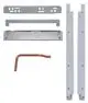 Vaillant-Distanzrahmen-35-mm-fuer-ecoTEC-plus-VC-VCW-0020105566 gallery number 1